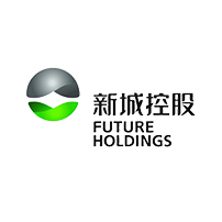 睿凡合作企业新城控股