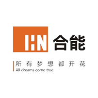 睿凡合作企业合能