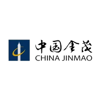 睿凡合作企业中国金茂