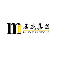 睿凡合作企业名筑集团
