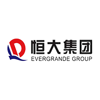 睿凡合作企业恒大集团