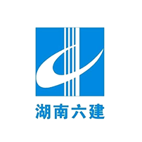 睿凡合作企业湖南六建