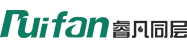 Universal logo