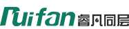 Universal logo